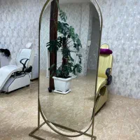 آینه دو طرفه