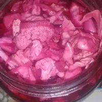 ترشیجات آبلیمو آبغوره خانگی|خوردنی و آشامیدنی|محمدشهر, سیدآباد|دیوار