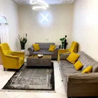 سوییت اتاق خانه مسافر منزل مبله اقامتگاه باپارکینگ|اجارهٔ کوتاه‌مدت آپارتمان و سوئیت|جوانرود, |دیوار