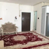 واحد ۸۵متری مدرس جانبازان اول شهید عزیزی|فروش آپارتمان|بروجرد, |دیوار