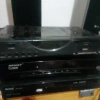 گیرنده دیجیتال