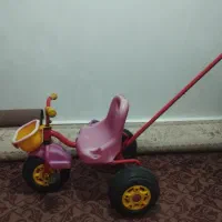 سه چرخه