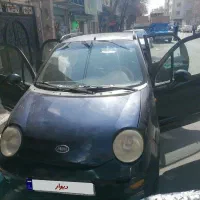 MvM110|خودرو سواری و وانت|تهران, آهنگ|دیوار