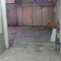 اجاره ویلایی روزانه مرکز شهر رشت|اجارهٔ کوتاهمدت آپارتمان و سوئیت|رشت, آب و برق|دیوار