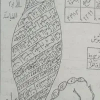 دعای کلیمی موکل دار قدی|فعالیت داوطلبانه|شیراز, شهرک مهرگان|دیوار