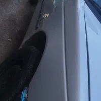 پژو مدل 98بدون رنگ خیلی تمیز|خودرو سواری و وانت|باهوکلات, |دیوار