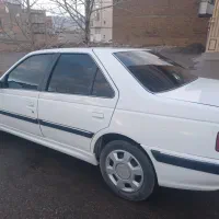 پرشیا t5|خودرو سواری و وانت|مرند, |دیوار