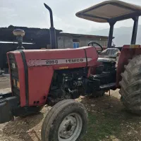 تراکتور|خودرو سنگین|کوهدشت, |دیوار