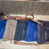 فروش پوشاک مردانه بصورت یکجا
