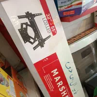 الکتریکی ادیسون.برق. اجناس اجناس|سایر لوازم برقی|گرگان, |دیوار