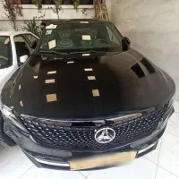 دیگنیتی پرایم|خودرو سواری و وانت|تبریز, |دیوار