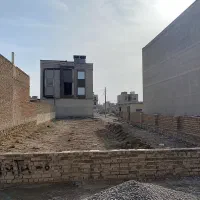 فروش ۶۵۰ متر زمین در ۲۰متری نیما