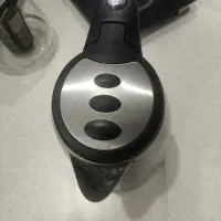 چایی ساز برقی تکنو|سماور، چایساز، قهوهساز|تهران, مرزداران|دیوار