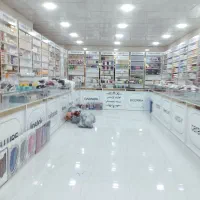 واگذاری-مغازه