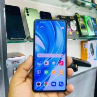 گوشی شیاومی me11 laeit|موبایل|کلاله, |دیوار