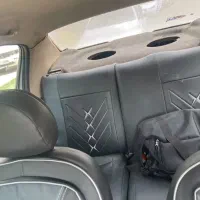 206 sd v20