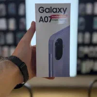 گوشی/A17/a07/a26/a36اقساطی بدون پیش پرداخت با چک