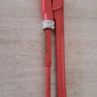 اچارشلاقی ۲ اینچ