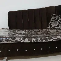 مبل|مبلمان خانگی و میز عسلی|قوچان, |دیوار