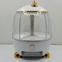 جابرنجی و جاحبوباتی|ظروف نگهدارنده، پلاستیکی، یکبارمصرف|شیراز, فرگاز|دیوار