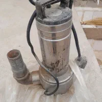کفکش دوایچ تک فاز