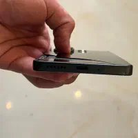 note 13 pro|موبایل|ارومیه, |دیوار