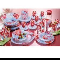 سرویس لومینارک اصل