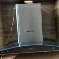 هود اشپزخونه