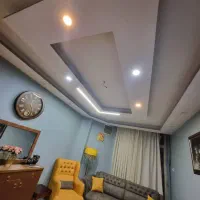 ۵۲متر/شیک/فول بازسازی/مدنی/تیراژه|فروش آپارتمان|تهران, گرگان|دیوار