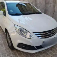 جک j4|خودرو سواری و وانت|بم, |دیوار