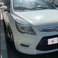 لیفان x50|خودرو سواری و وانت|تهران, شهرک ولیعصر شمالی|دیوار
