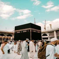 فیش حج تمتع