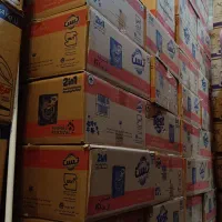 پخش پریل،فاب ماشینی و دستی،شوینده و بهداشتی