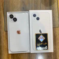 آیفون 13