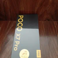 گوشی شیائومی