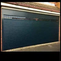 فروش‌‌یک‌باب‌تجاری‌۴۴متر‌کف