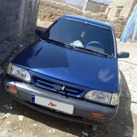 فروشی