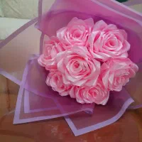 باکس گل دسته گل|گل مصنوعی|کبودرآهنگ, |دیوار