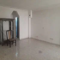 واحد-55-متری-یک-خواب-تاجری-بعد-از-4-راه-شیوا