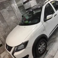 کوییک 1402RS