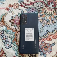 گوشی redmi note11|موبایل|خوی, |دیوار