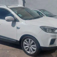 جک s5 مدل ۹۷ بدون رنگ