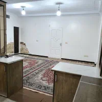 آپارتمان ۷۳متری دو خواب شهرک صاحب الزمان|فروش آپارتمان|تهران, صاحب الزمان|دیوار