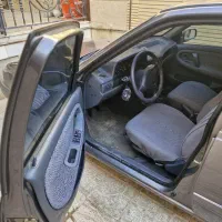 خودرو دوو سی ال او