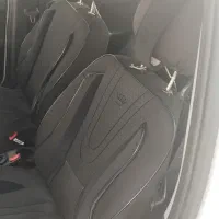 کوییک اس 1403|خودرو سواری و وانت|اصفهان, آبشار|دیوار