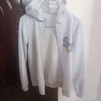 تعدادی لباس بچگانه|کفش و لباس بچه|تبریز, |دیوار