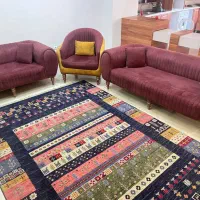 اجاره روزانه سوییت مبله یکخواب دوخواب