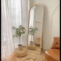 قاب آینه|آینه|مشهد, کاظم آباد پنجشنبه|دیوار