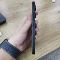 Note 13|موبایل|کرج, اصفهانیها|دیوار