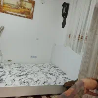 فروش ویلایی /کلانشهر /نوساز/سند تک برگ|فروش خانه و ویلا|تربت جام, یحیی آباد|دیوار